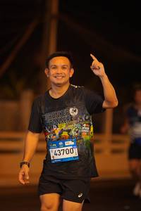 BIB: 
                            <button type="button" onclick="openModal(24244436)" class="btn btn-primary btn-sm float-right btn-popup" data-toggle="modal" data-target=".modal-high-quality">
                        <i class="fas fa-shopping-cart"></i> Add to Cart
                    </button>
                                            <button type="button" onclick="isThisMe(24244436, true)" class="btn btn-success btn-sm float-right btn-popup btn-isme hidden" data-toggle="tooltip" data-placement="bottom" title="นี่คือรูปของคุณใช่ไหม คลิกที่นี่เพื่อเอาเข้าอัลบั้ม">
                        <i class="fas fa-plus"></i> Add to album
                    </button>
                    <button type="button" onclick="isThisMe(24244436, false)" class="btn btn-warning btn-sm float-right btn-popup btn-isnotme hidden">
                        <i class="fas fa-ban"></i> Remove from album
                    </button>